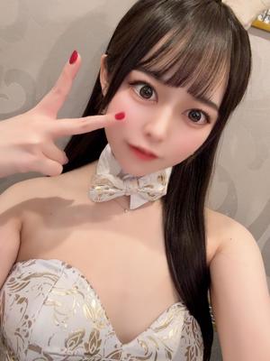 かんなの写メ日記｜TOKYO BUNNYS CLUB 吉原高級店ソープ