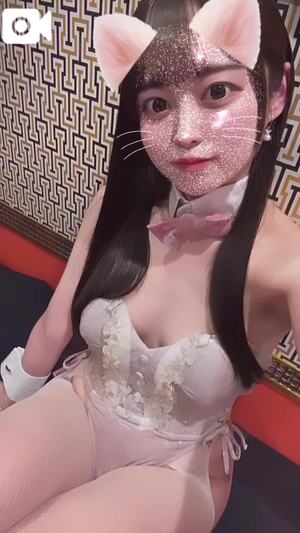 かんなの写メ日記｜TOKYO BUNNYS CLUB 吉原高級店ソープ