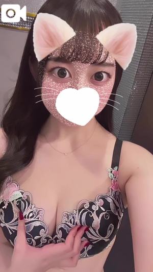 かんなの写メ日記｜TOKYO BUNNYS CLUB 吉原高級店ソープ