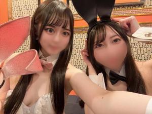 かんなの写メ日記｜TOKYO BUNNYS CLUB 吉原高級店ソープ