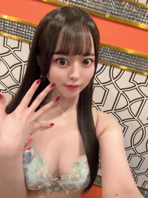 かんなの写メ日記｜TOKYO BUNNYS CLUB 吉原高級店ソープ