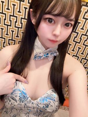 かんなの写メ日記｜TOKYO BUNNYS CLUB 吉原高級店ソープ