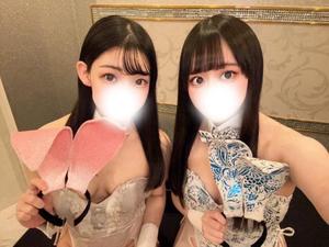 かんなの写メ日記｜TOKYO BUNNYS CLUB 吉原高級店ソープ