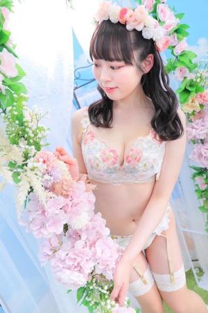 かんなの写メ日記｜TOKYO BUNNYS CLUB 吉原高級店ソープ