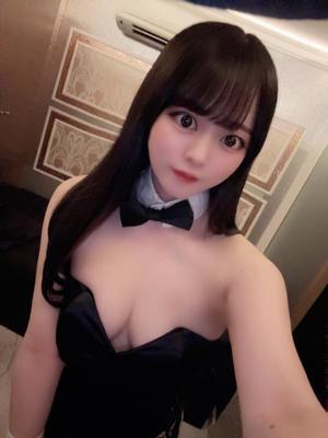 かんなの写メ日記｜TOKYO BUNNYS CLUB 吉原高級店ソープ