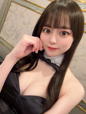 かんなの写メ日記｜TOKYO BUNNYS CLUB 吉原高級店ソープ