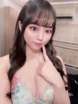 かんなの写メ日記｜TOKYO BUNNYS CLUB 吉原高級店ソープ