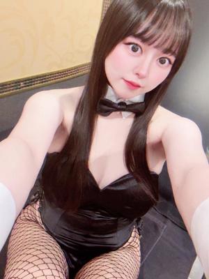 かんなの写メ日記｜TOKYO BUNNYS CLUB 吉原高級店ソープ