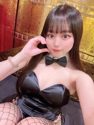 かんなの写メ日記｜TOKYO BUNNYS CLUB 吉原高級店ソープ