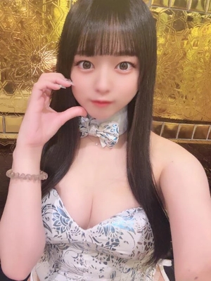 かんなの写メ日記｜TOKYO BUNNYS CLUB 吉原高級店ソープ