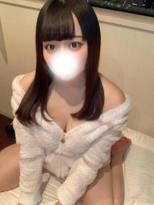 かんなの写メ日記｜TOKYO BUNNYS CLUB 吉原高級店ソープ