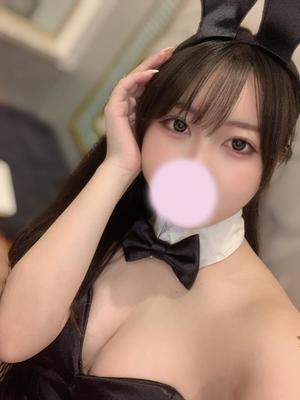 みれいの写メ日記｜TOKYO BUNNYS CLUB 吉原高級店ソープ