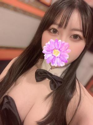 みれいの写メ日記｜TOKYO BUNNYS CLUB 吉原高級店ソープ