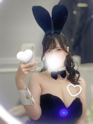 ましろの写メ日記｜TOKYO BUNNYS CLUB 吉原高級店ソープ