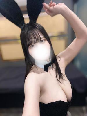 ましろの写メ日記｜TOKYO BUNNYS CLUB 吉原高級店ソープ