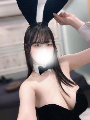 ましろの写メ日記｜TOKYO BUNNYS CLUB 吉原高級店ソープ