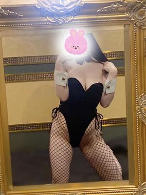 ましろの写メ日記｜TOKYO BUNNYS CLUB 吉原高級店ソープ