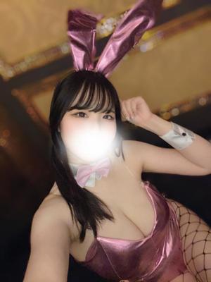 ましろの写メ日記｜TOKYO BUNNYS CLUB 吉原高級店ソープ