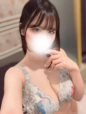 ましろの写メ日記｜TOKYO BUNNYS CLUB 吉原高級店ソープ