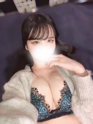 ましろの写メ日記｜TOKYO BUNNYS CLUB 吉原高級店ソープ