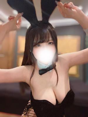 ましろの写メ日記｜TOKYO BUNNYS CLUB 吉原高級店ソープ