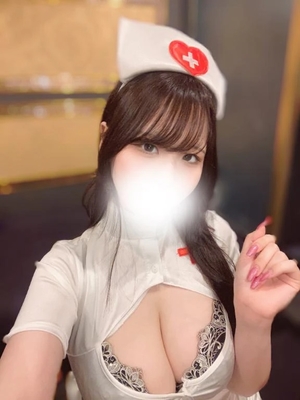 ましろの写メ日記｜TOKYO BUNNYS CLUB 吉原高級店ソープ