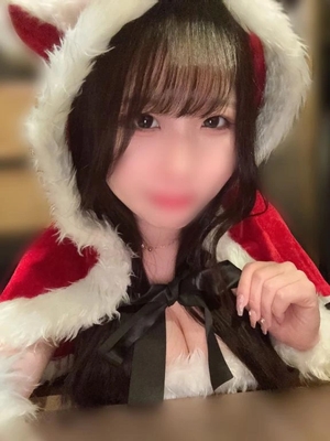 ましろの写メ日記｜TOKYO BUNNYS CLUB 吉原高級店ソープ