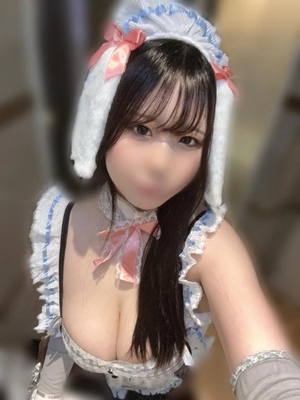 ましろの写メ日記|TOKYO BUNNYS CLUB 吉原高級店ソープ