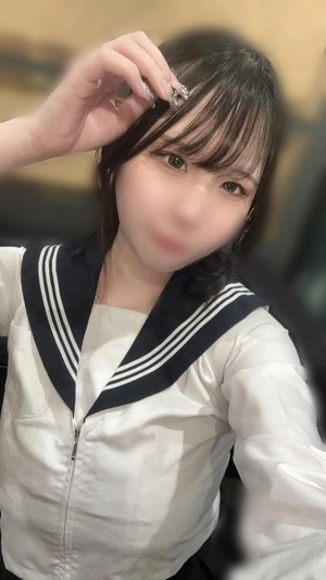 ましろの写メ日記｜TOKYO BUNNYS CLUB 吉原高級店ソープ