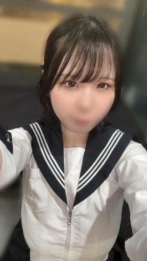 ましろの写メ日記｜TOKYO BUNNYS CLUB 吉原高級店ソープ