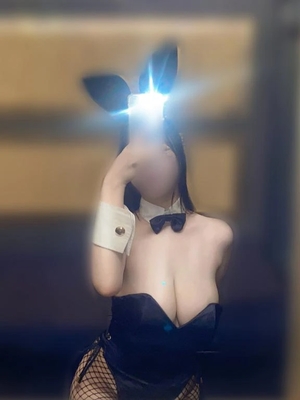 ましろの写メ日記｜TOKYO BUNNYS CLUB 吉原高級店ソープ