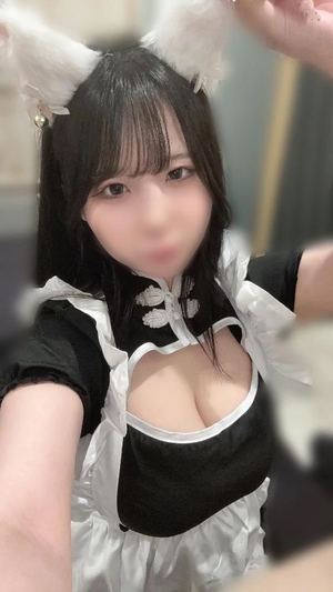ましろの写メ日記｜TOKYO BUNNYS CLUB 吉原高級店ソープ