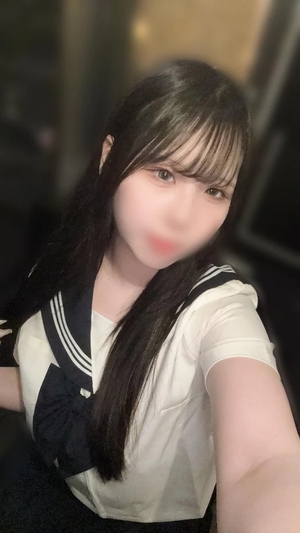 ましろの写メ日記｜TOKYO BUNNYS CLUB 吉原高級店ソープ