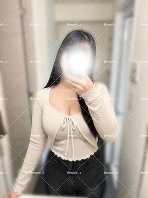 ましろの写メ日記｜TOKYO BUNNYS CLUB 吉原高級店ソープ