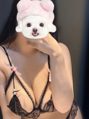 ましろの写メ日記｜TOKYO BUNNYS CLUB 吉原高級店ソープ