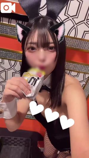 ほのかの写メ日記｜TOKYO BUNNYS CLUB 吉原高級店ソープ