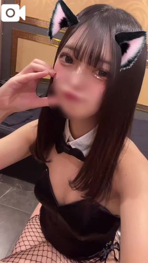 ほのかの写メ日記｜TOKYO BUNNYS CLUB 吉原高級店ソープ