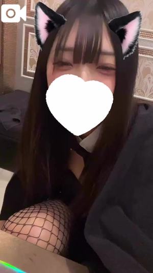 ほのかの写メ日記｜TOKYO BUNNYS CLUB 吉原高級店ソープ