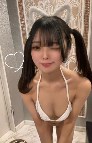 ほのかの写メ日記｜TOKYO BUNNYS CLUB 吉原高級店ソープ