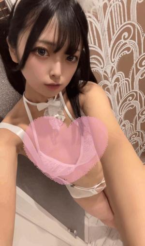 ほのかの写メ日記｜TOKYO BUNNYS CLUB 吉原高級店ソープ