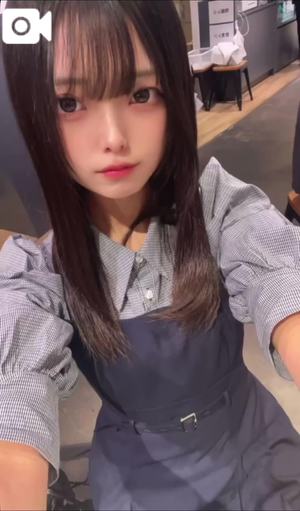 ほのかの写メ日記｜TOKYO BUNNYS CLUB 吉原高級店ソープ