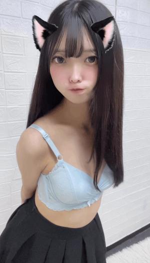 ほのかの写メ日記｜TOKYO BUNNYS CLUB 吉原高級店ソープ