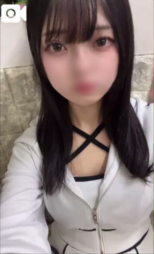 ほのかの写メ日記｜TOKYO BUNNYS CLUB 吉原高級店ソープ