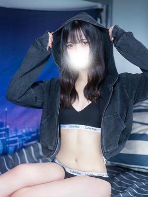 ほのかの写メ日記｜TOKYO BUNNYS CLUB 吉原高級店ソープ
