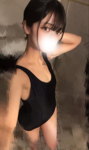 ほのかの写メ日記｜TOKYO BUNNYS CLUB 吉原高級店ソープ