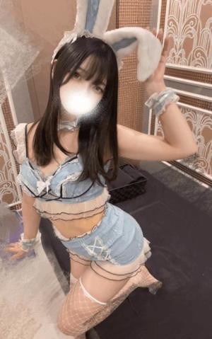 ほのかの写メ日記｜TOKYO BUNNYS CLUB 吉原高級店ソープ