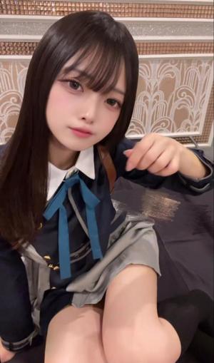 ほのかの写メ日記｜TOKYO BUNNYS CLUB 吉原高級店ソープ
