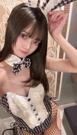 ほのかの写メ日記｜TOKYO BUNNYS CLUB 吉原高級店ソープ