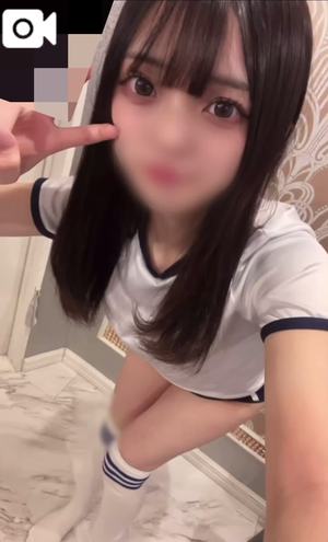 ほのかの写メ日記｜TOKYO BUNNYS CLUB 吉原高級店ソープ