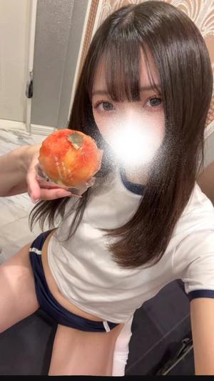 ほのかの写メ日記｜TOKYO BUNNYS CLUB 吉原高級店ソープ